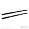 Westin Automotive 19-C RAM 1500 CREW CAB(5.5FT BED)R5 MODULAR W2W NERF STEP BAR BLACK 28-534705 - alternate 5